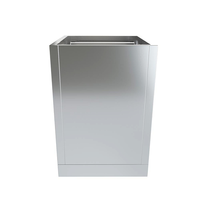 Тумба с тремя выдвижными ящиками Napoleon