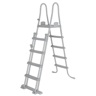 Бассейн каркасный Bestway Ø550 х 130