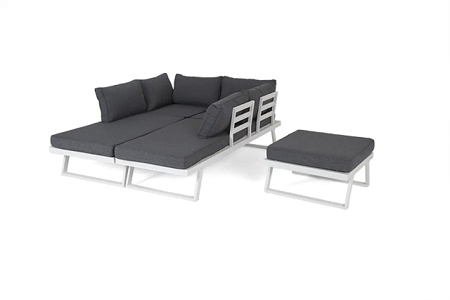 Комплект мебели 4SIS Альпы 