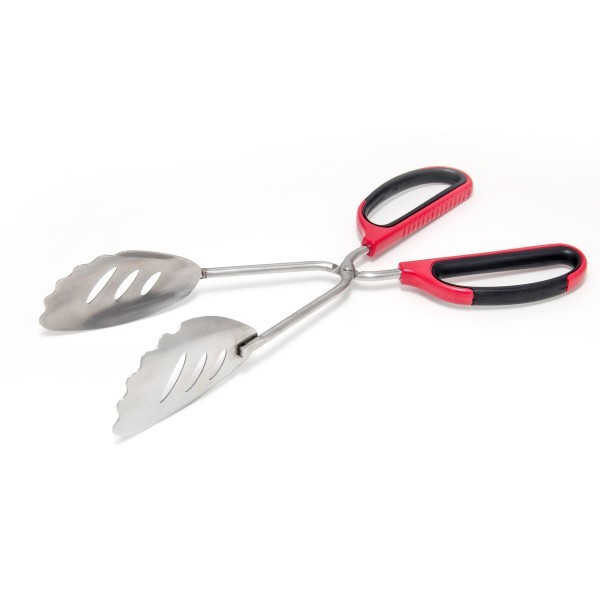 Щипцы-ножницы Char-Broil Comfort-Grip