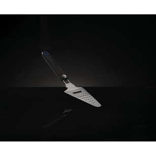 Набор для любителей пиццы Napoleon из 4-х предметов