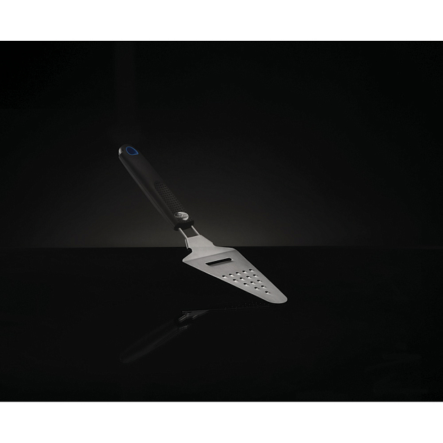 Набор для любителей пиццы Napoleon из 4-х предметов