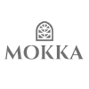 Mokka