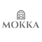 Комплект садовой мебели MOKKA RIMINI с 3-х местным диваном 