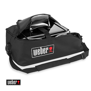 Сумка для гриля Weber GO-ANYWHERE