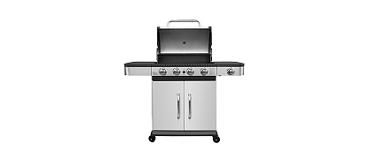 Мобильный и устойчивый