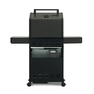 газовый гриль primeliner weekend 3b deluxe