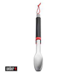 Щипцы Weber для BBQ для сада