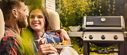 Новый дизайн