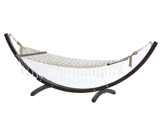 Гамак Leda №8M (без каркаса)