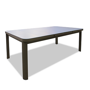 Стол обеденный Joygarden Sunstone раздвижной