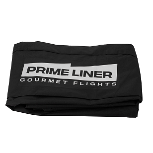 Чехол Primeliner для 3-4 горелочного гриля для приготовления пищи Чехол Primeliner для 3-4 горелочного гриля для сада