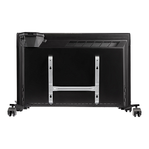 Серия Plaza обогреватель ballu конвективно-инфракрасный plaza bihp/s-2500, уличное оборудование