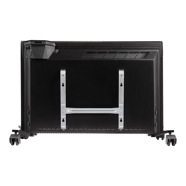 Обогреватель BALLU конвективно-инфракрасный Plaza BIHP/S-2500 