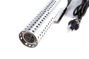 Воспламенитель угля Diamond Egg FoodFlex 500 для сада