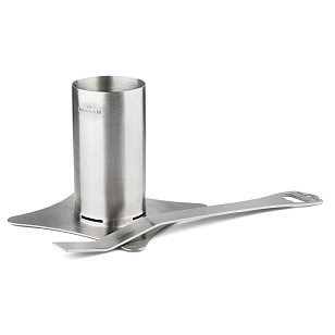 Ростер для запекания курицы Napoleon для сада