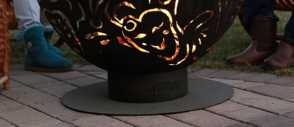 Максимум устойчивости