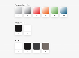 Кресло пластиковое Papatya Luna Цвет: черный, черный, садовая мебель