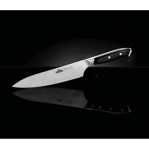 Поварской нож Napoleon PRO