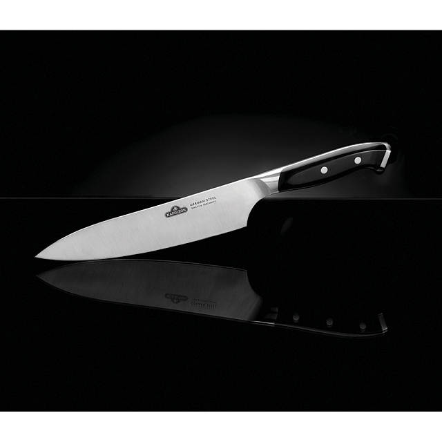 Поварской нож Napoleon PRO