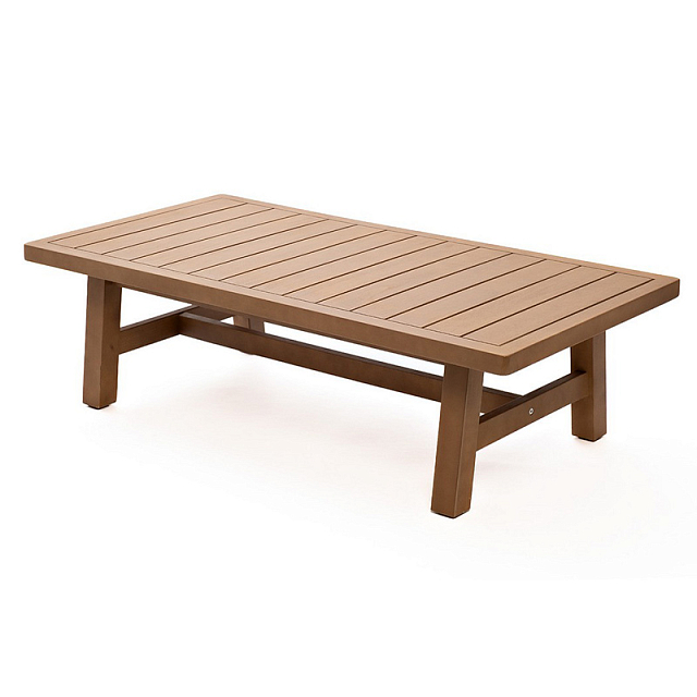 Кофейный стол Joygarden Rimini 