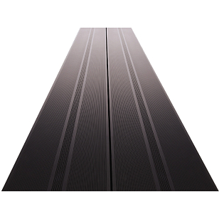 Ballu Уличный электрический обогреватель Ballu BIH-AP4-2.0-B для сада и загородного дома Ballu уличный электрический обогреватель ballu bih-ap4-2.0-b, уличное оборудование