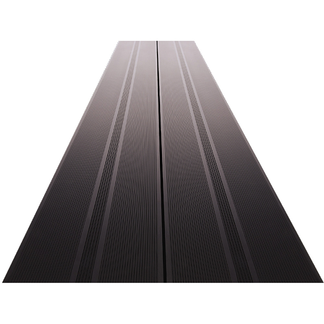 Уличный электрический обогреватель Ballu BIH-AP4-2.0-B 