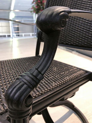 Вишневый садъ