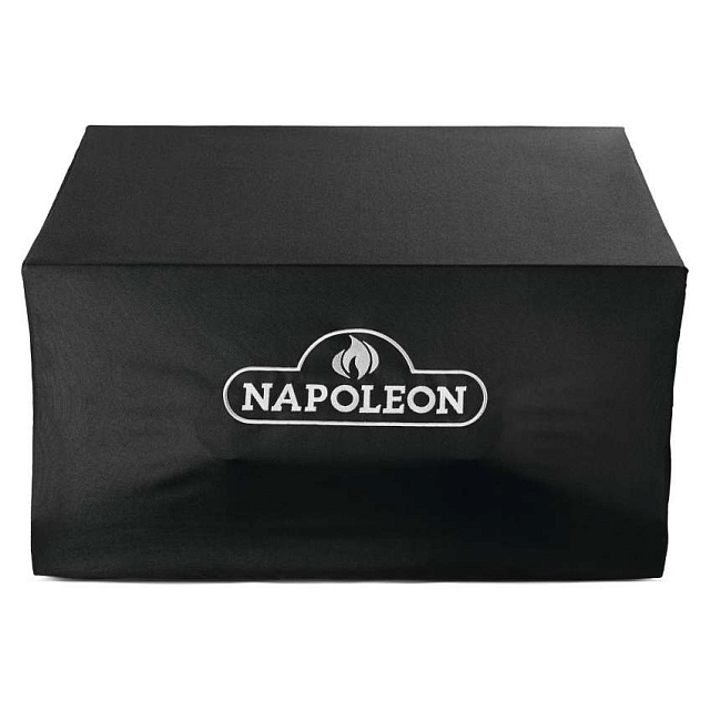 Защитный чехол Napoleon для конфорки BI 18