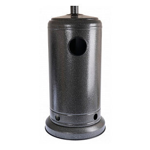 Уличный газовый обогреватель Stalleh VärmGas Ashu, уличное оборудование