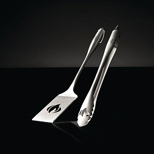 Набор кухонных принадлежностей Napoleon PRO (2 предмета)