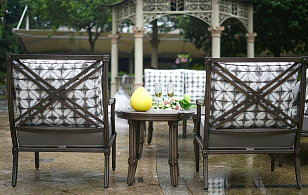 Вишневый садъ