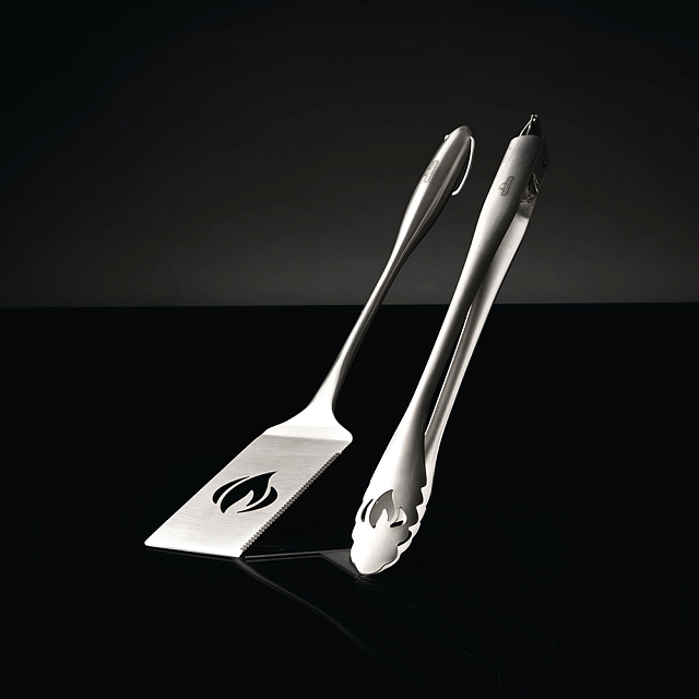 Набор кухонных принадлежностей Napoleon PRO (2 предмета)