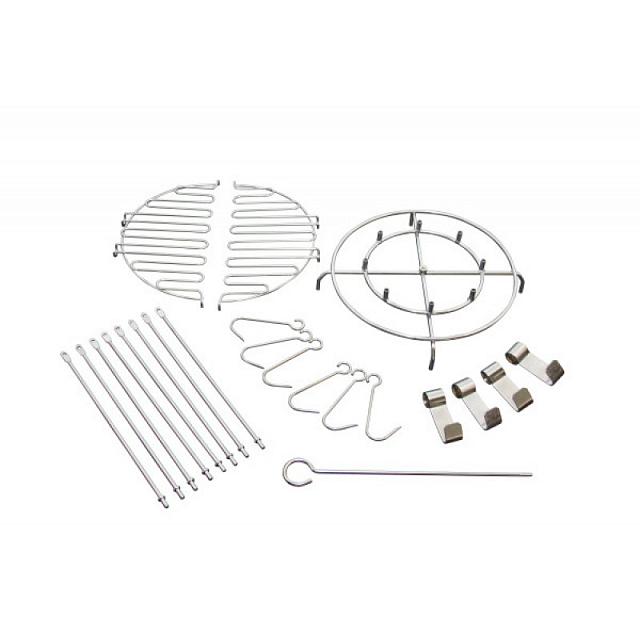 Комплект аксессуаров Char-Broil Big Easy