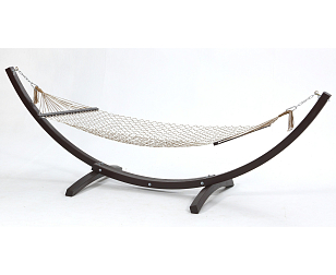 Каркас Leda №4 (без гамака) для хобби и пикника