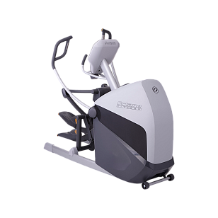 Эллиптический тренажер Octane XT-ONE Base с консолью Smart для отдыха за городом Эллиптический тренажер Octane XT-ONE Base с консолью Smart для хобби и пикника