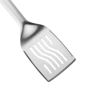 Лопатка и щипцы Primeliner для приготовления пищи Лопатка и щипцы Primeliner для сада