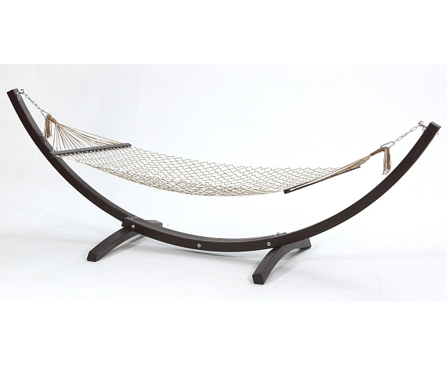 Каркас Leda №4 (без гамака)