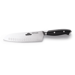 Поварской нож Napoleon Santoku Knife
