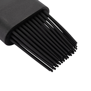 Кисть Primeliner силиконовая для сада