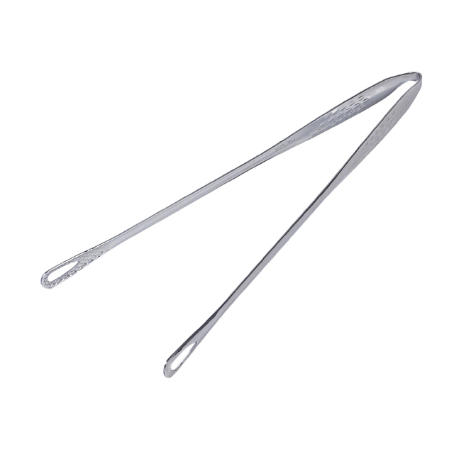 Закруглённые щипцы для Tabletop Grill Diamond Egg