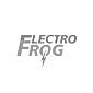 Система уничтожения комаров Electrofrog Security (полный комплект) 