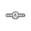 Kaw-Met