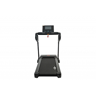 Беговая дорожка CardioPower S350 для хобби и пикника