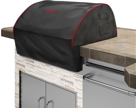 Чехол для гриля BULL 76см для гриля Angus