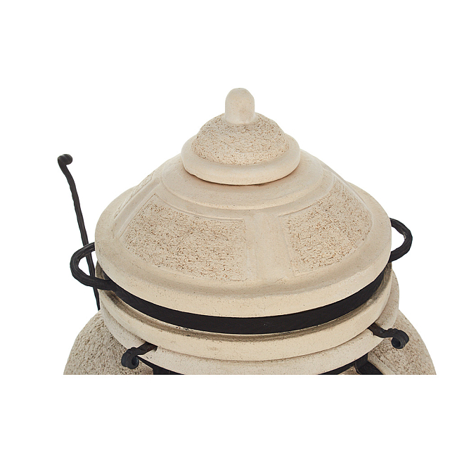 Тандыр Amfora Tandoors Атаман