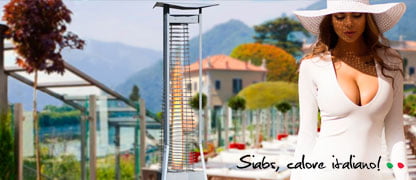 Сделано в Италии