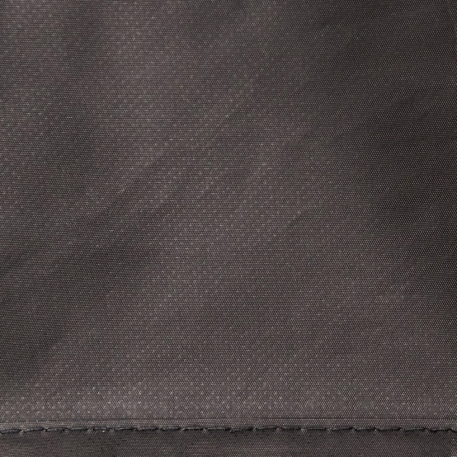 Чехол Char-Broil универсальный для 2-3 горелочных грили