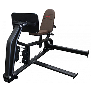 Мультистанция Smith Strength F1 для отдыха за городом Мультистанция Smith Strength F1 для хобби и пикника