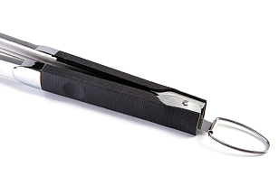 Набор инструментов для гриля Diamond Egg для сада